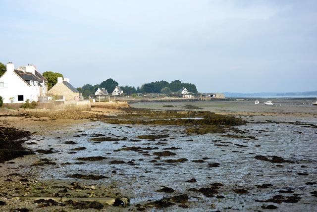 min 2016 10 14 morbihan 100